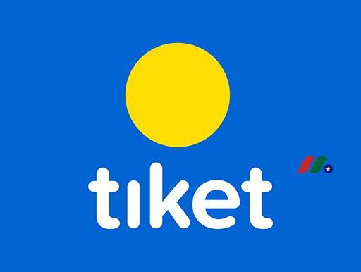 印尼在线旅游公司：Tiket.com(COVA)