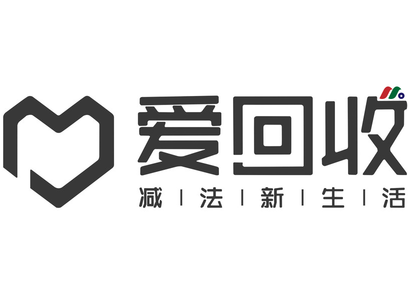 中国二手消费电子产品交易和服务平台：万物新生(爱回收) ATRenew Inc.(RERE)-图片2