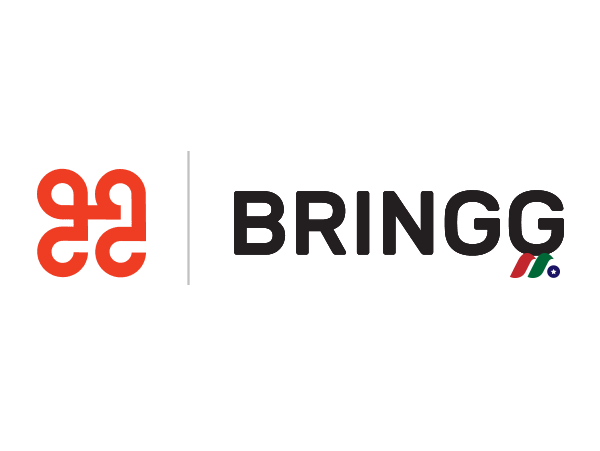 以色列零售商和物流提供商最后一英里交付和履行云平台：Bringg Delivery Technologies Ltd.