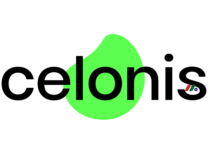 公司业务流程执行管理系统独角兽：Celonis