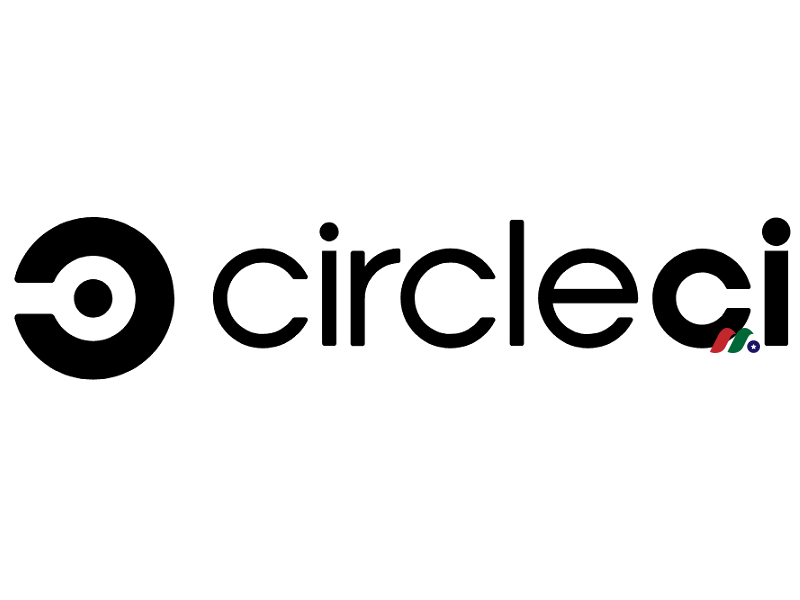 持续集成和交付平台独角兽：CircleCI (Circle Internet Services, Inc.)