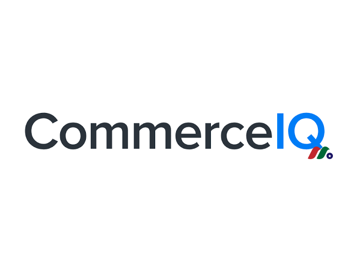 全球唯一电子商务渠道优化解决方案提供商：CommerceIQ (Boomerang Commerce)-图片1