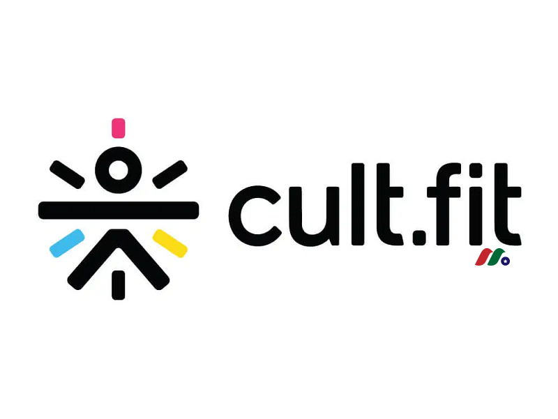 印度数字健康和健身公司独角兽：Curefit Healthcare Pvt Ltd