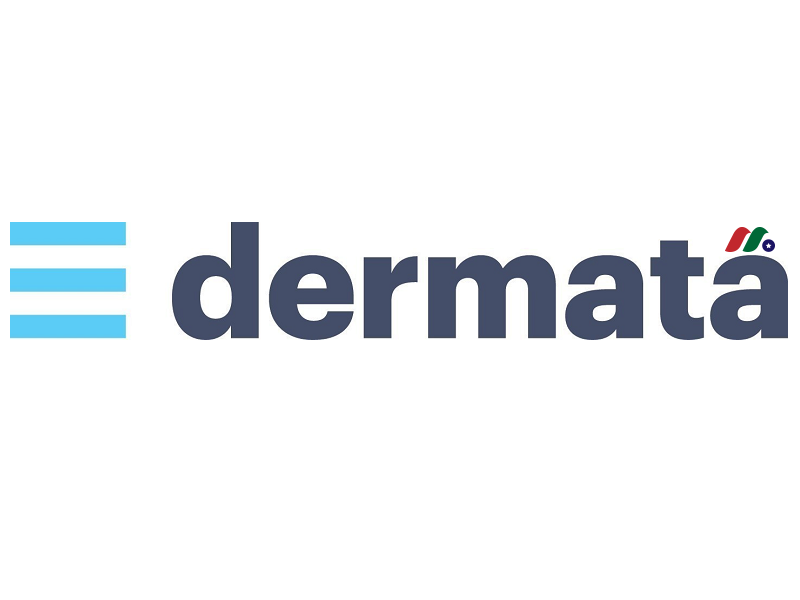 皮肤科生物技术公司：Dermata Therapeutics(DRMA)-图片1
