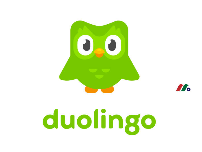 语言学习教育及移动学习平台：多邻国 Duolingo, Inc.(DUOL)-图片2