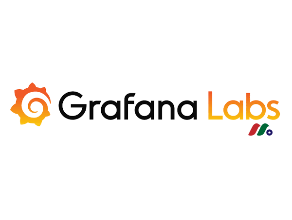 监控可视化和指标分析开源软件平台：Grafana Labs (Raintank Inc.)