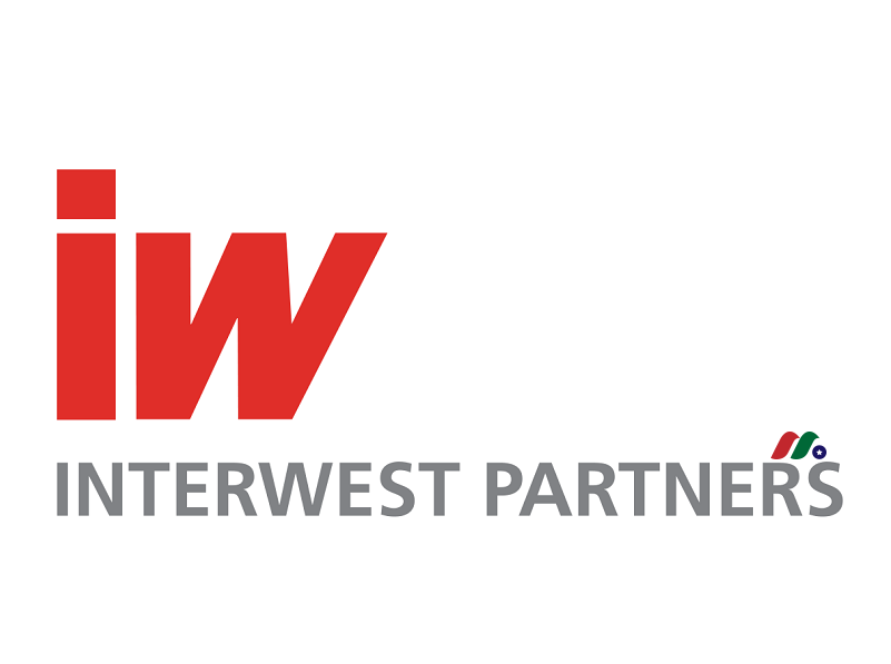 科技及医疗早期风险投资公司：InterWest Partners