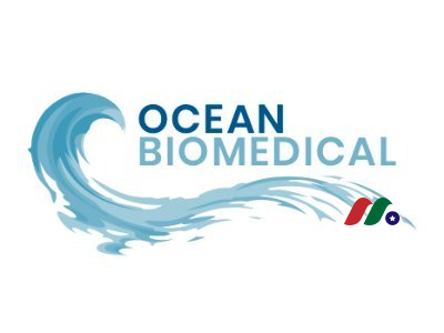 临床前生物技术公司：Ocean Biomedical(OCEA)
