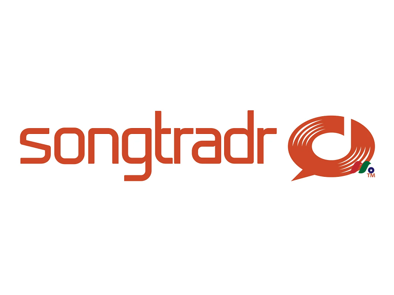 全球最大B2B音乐授权市场及音乐许可平台：Songtradr, Inc.-图片2