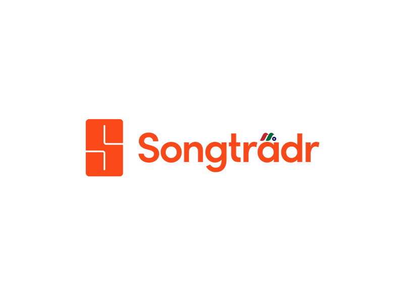 全球最大B2B音乐授权市场及音乐许可平台：Songtradr, Inc.-图片1