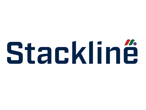 零售智能和软件公司：Stackline (Fuelcomm Inc.)