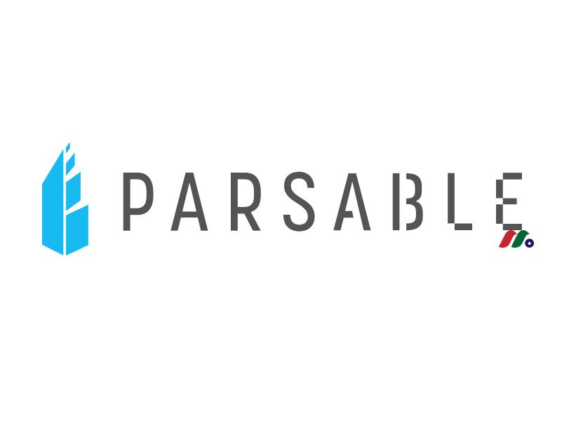 连接一线产业工人的互联工人平台：Parsable, Inc.