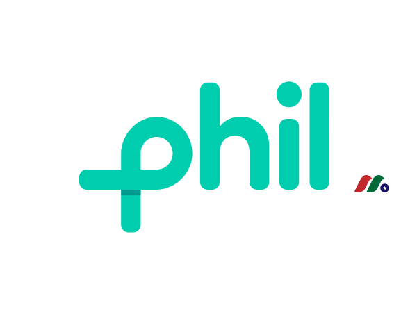 软件治疗部署平台：Phil, Inc.
