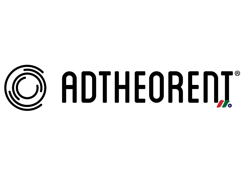 基于机器学习的广告科技公司：AdTheorent Holding Company, Inc. (ADTH)
