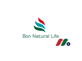 植物提取物研发生产现代生物科技公司：天美生物 Bon Natural Life Limited(BON)-图片1