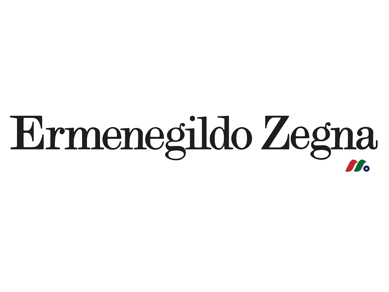 意大利奢侈品集团：杰尼亚Ermenegildo Zegna Group(ZGN)