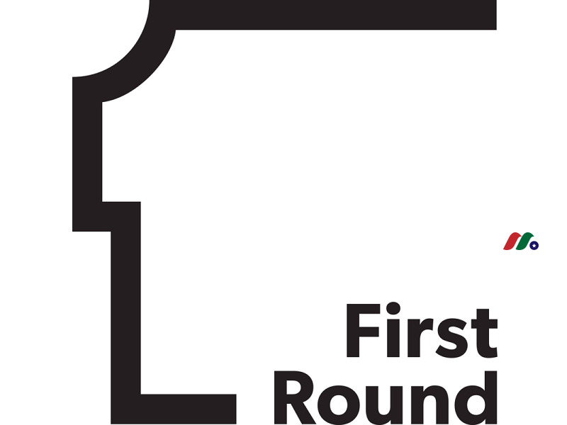 专门为科技公司提供种子期资金的风险投资公司：First Round Capital