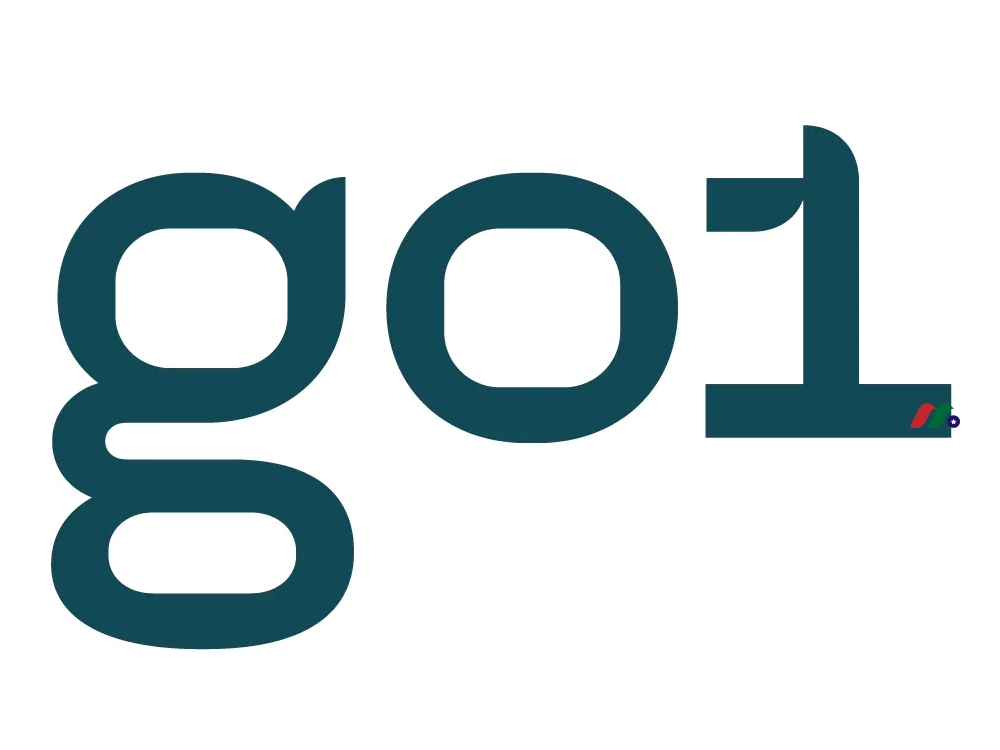 按需培训和动态内容驱动平台：GO1 Proprietary Limited