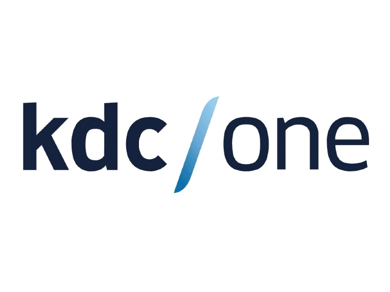 加拿大消费品公司：Knowlton Development Corporation Inc.(KDC)