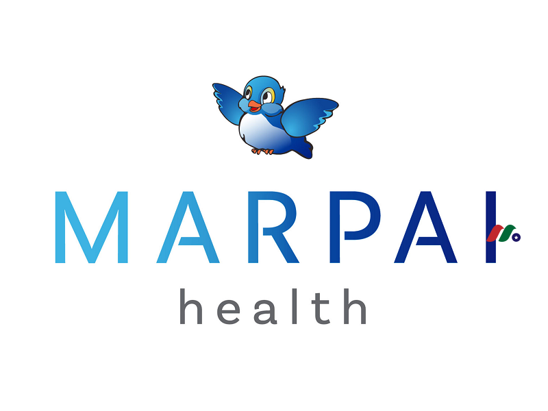托管健康计划提供商：Marpai, Inc.(MRAI)