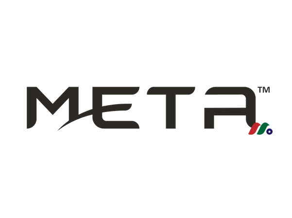 加拿大智能材料和光子学公司：Meta Materials Inc.(MMAT)