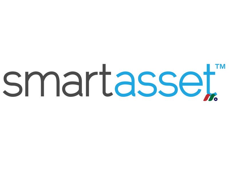 美国最大金融顾问客户获取平台：SmartAsset (Financial Insight Technology)