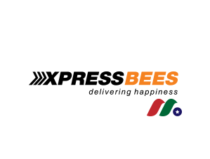 印度电子商务物流公司：Xpressbees (Busybees Logistics Solutions)