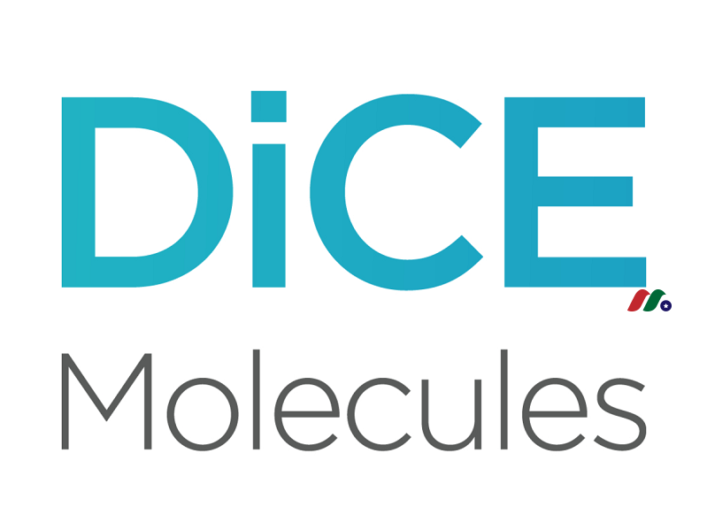 免疫生物技术公司：DICE Therapeutics(DICE)