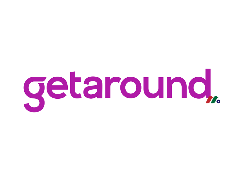 软银投资的全球领先点对点汽车共享市场独角兽：Getaround, Inc.(GETR)