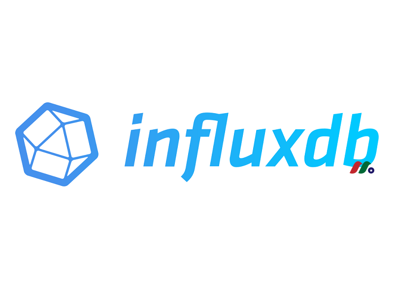 开源时间序列数据库InfluxDB开发商：InfluxData, Inc.-图片1