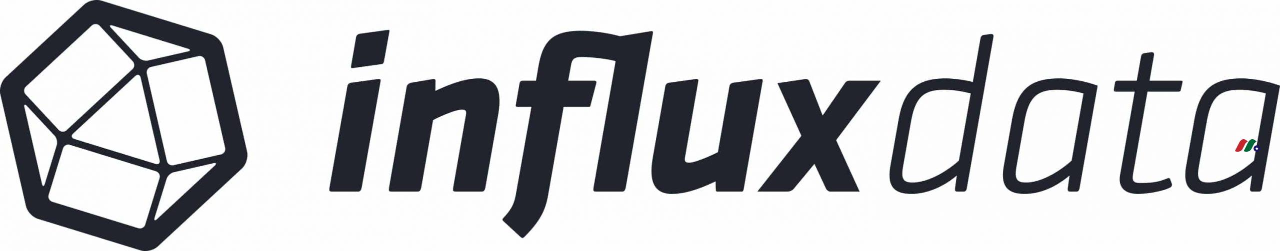 开源时间序列数据库InfluxDB开发商：InfluxData, Inc.-图片2