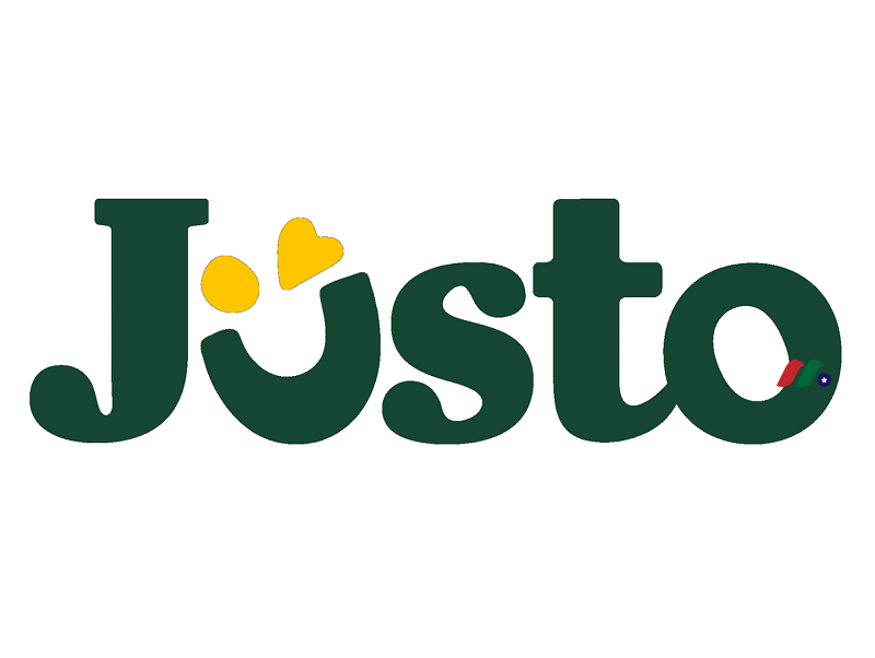 墨西哥在线送货连锁超市运营商： Jüsto