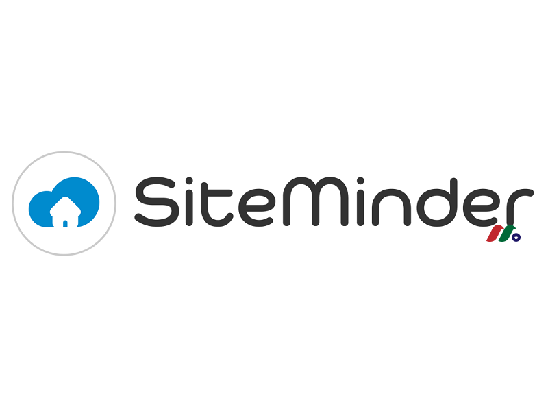 全球最大的开放式酒店商务平台：SiteMinder