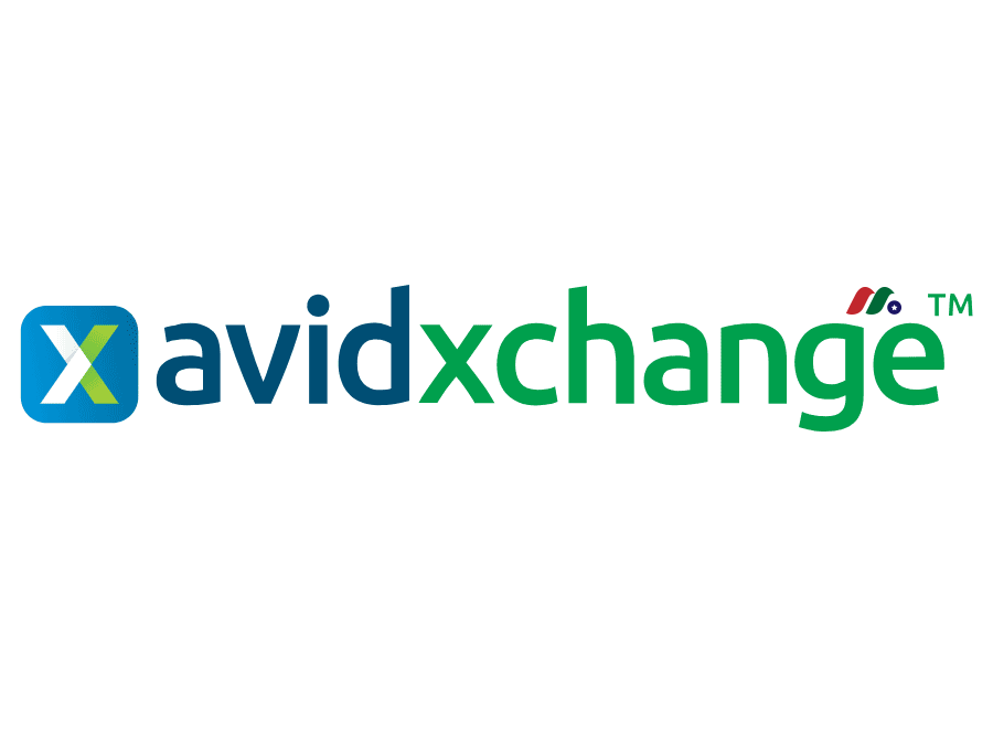中端市场企业 B2B 计费和支付软件平台独角兽：AvidXchange Holdings, Inc.(AVDX)