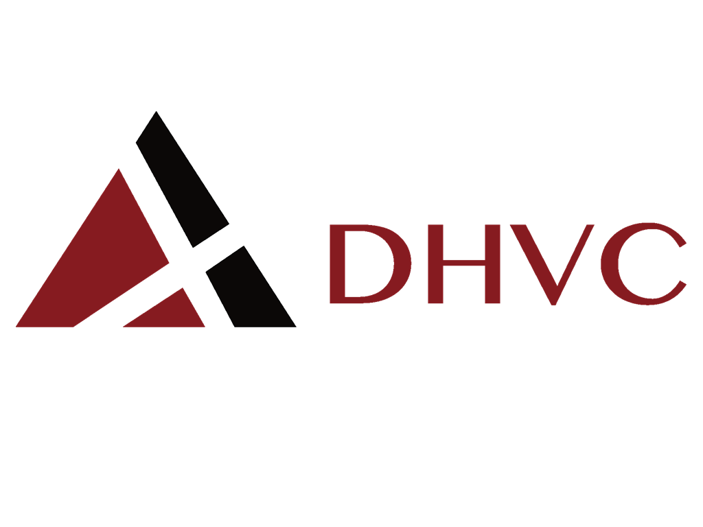 美国加州风险投资公司：丹华资本 DHVC