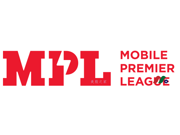 印度基于技能的电子竞技平台：Mobile Premier League