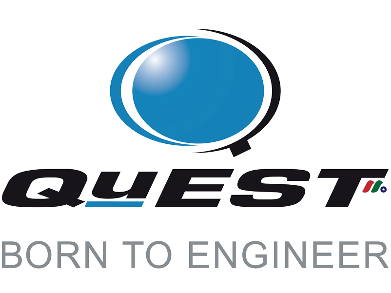 新加坡航空航天及医疗外包工程服务独角兽：QuEST Global Services-图片3
