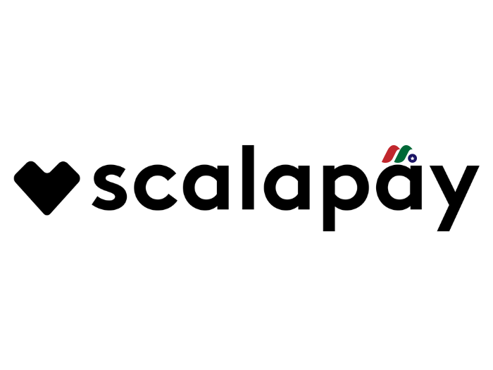意大利无息分期支付解决方案提供商：Scalapay SRL