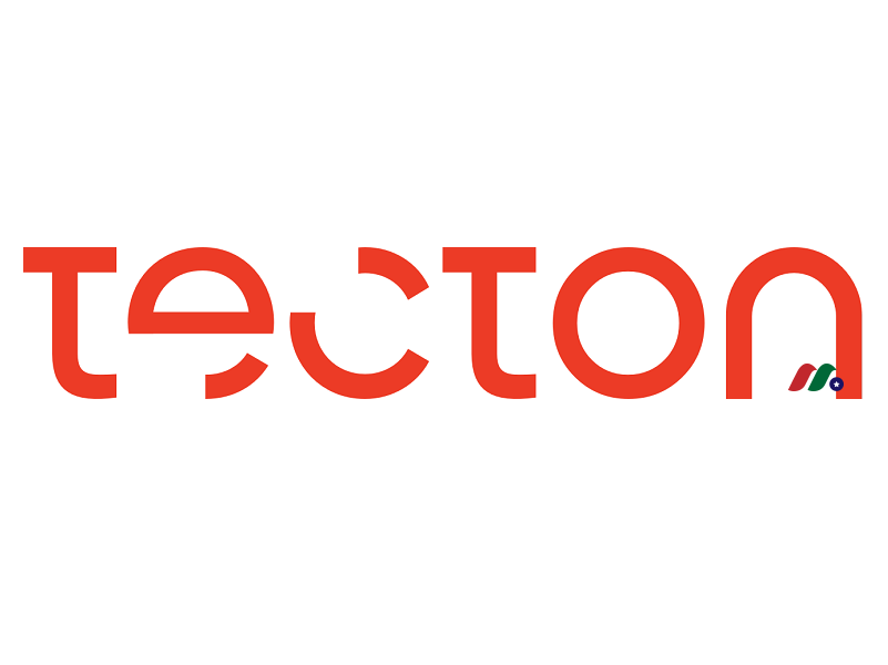 美国机器学习数据平台：Tecton.ai