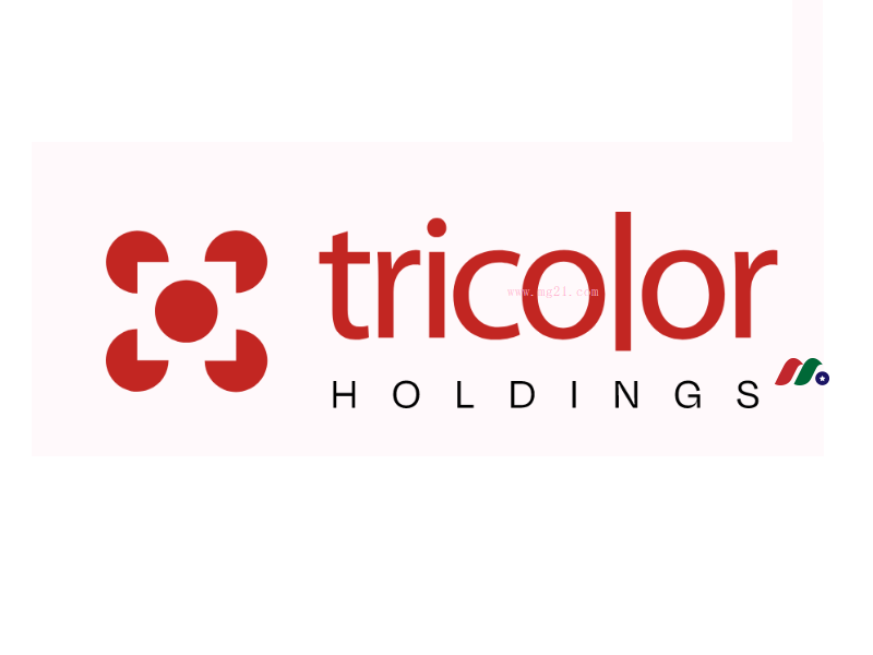 利用先进数据分析和技术推进普惠金融的公司：Tricolor Holdings, Inc.