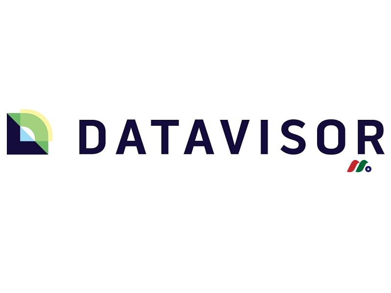 人工智能技术支持的欺诈检测公司：DataVisor, Inc.