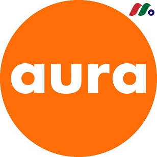 实体肿瘤生物技术公司：Aura Biosciences(AURA)-图片2