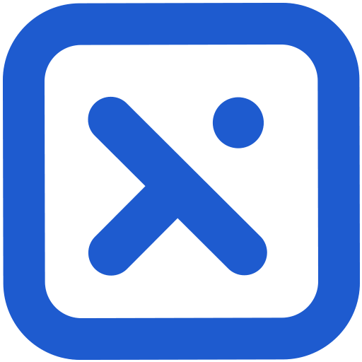 加拿大供应链SaaS服务提供商：Conexiom-图片2