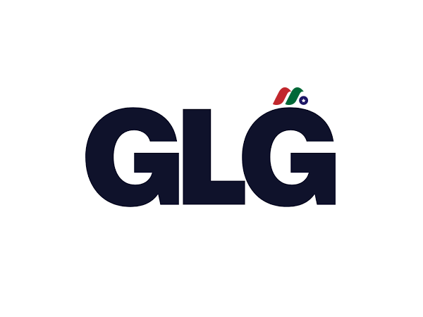 美国最大专业决策洞察力平台：格理集团 Gerson Lehrman Group(GLGX)
