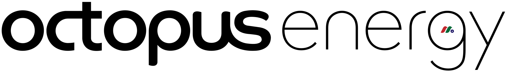 英国可再生能源集团公司：Octopus Energy Group Ltd.-图片2