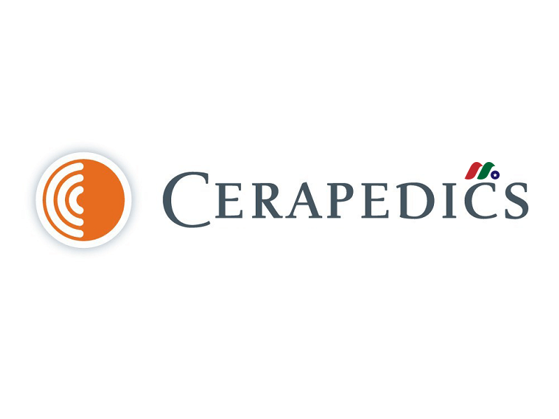 新型骨生物学产品开发和商业化医疗器械公司：Cerapedics, Inc.-图片1