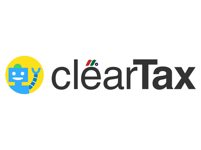 印度税务和投资平台：ClearTax (Defmacro Software)