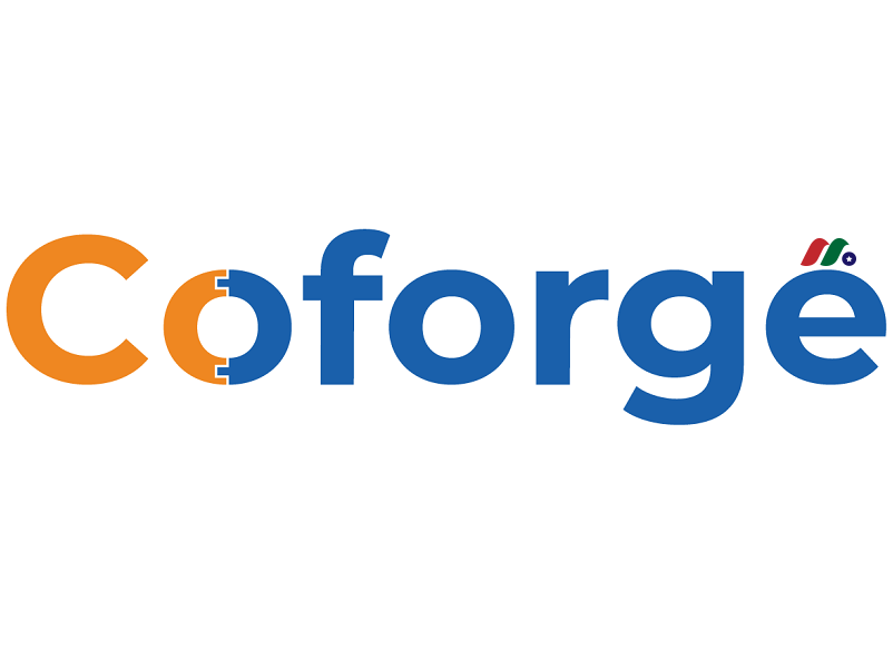 印度 IT 服务和解决方案提供商：Coforge Limited(COFO)