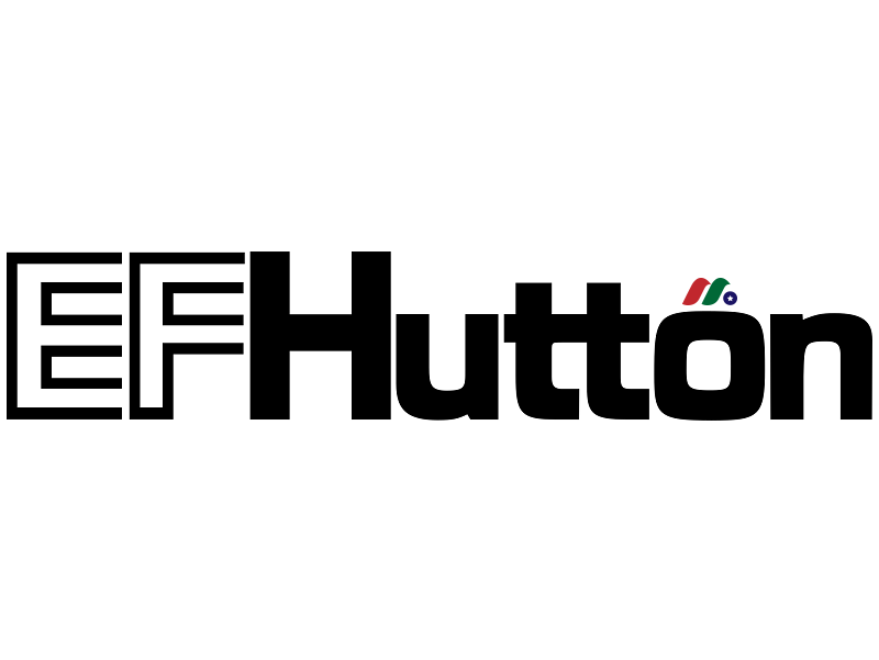 美国第二大股票经纪公司：D. Boral Capital(原EF Hutton)-图片2