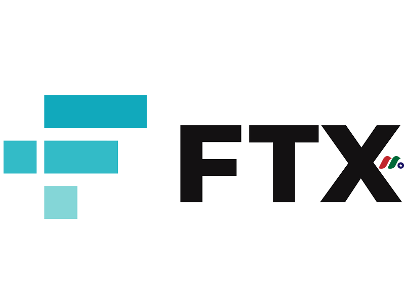 基于巴哈马的加密货币交易平台：FTX Exchange (Blockfolio)-图片1